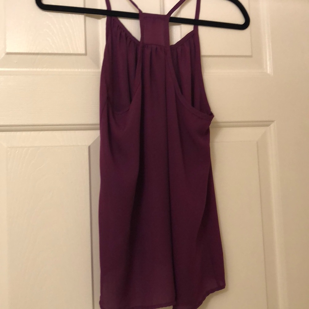 Blouse - Picture 2 of 3